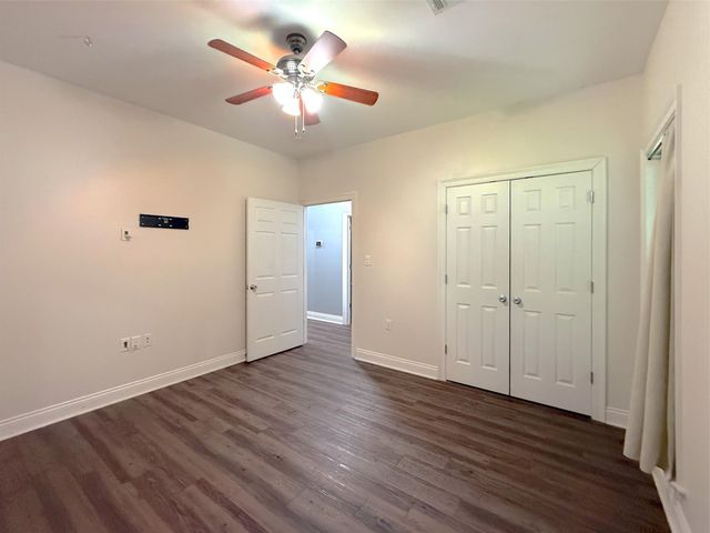 1011 Mcculla St, Thibodaux, LA 70301