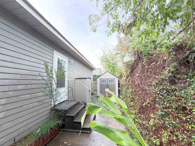 1011 Mcculla St, Thibodaux, LA 70301