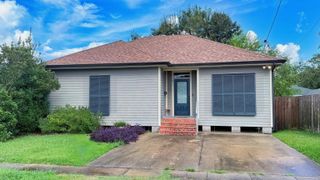 1011 Mcculla St, Thibodaux, LA 70301