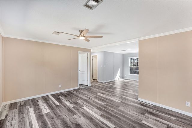 105 Viewmont Drive, Fair Play, SC 29643