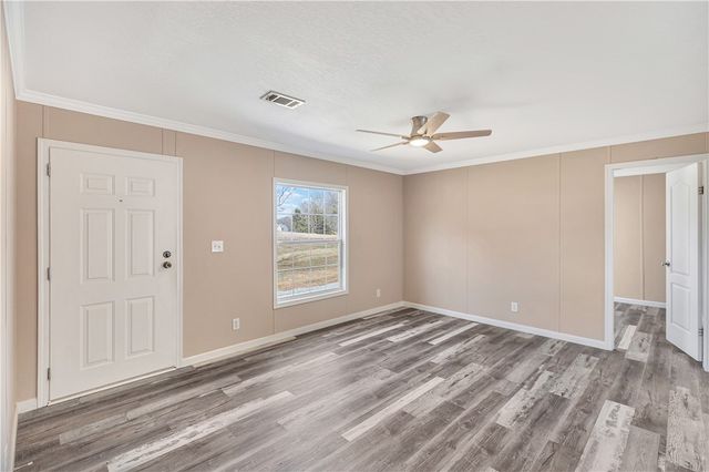 105 Viewmont Drive, Fair Play, SC 29643