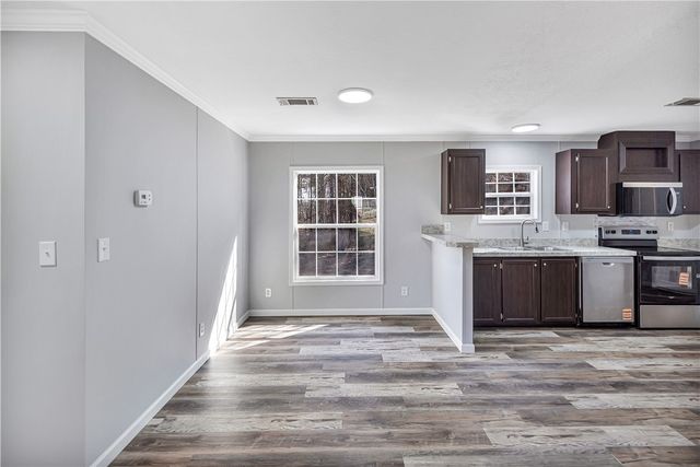 105 Viewmont Drive, Fair Play, SC 29643