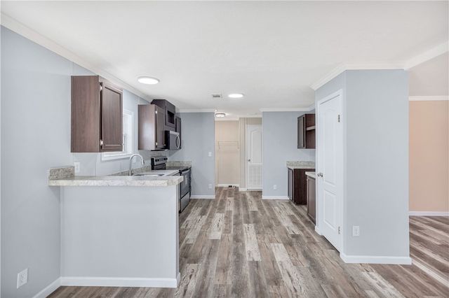 105 Viewmont Drive, Fair Play, SC 29643