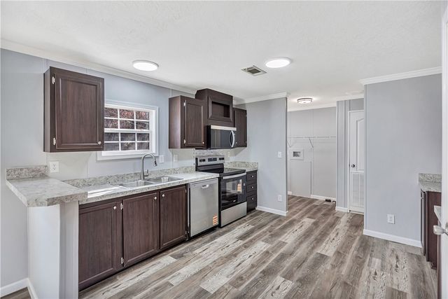 105 Viewmont Drive, Fair Play, SC 29643