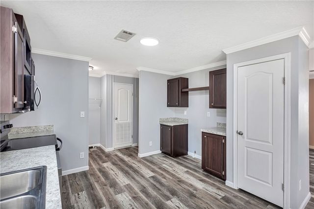 105 Viewmont Drive, Fair Play, SC 29643