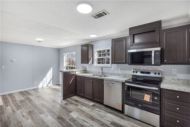 105 Viewmont Drive, Fair Play, SC 29643