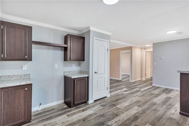 105 Viewmont Drive, Fair Play, SC 29643