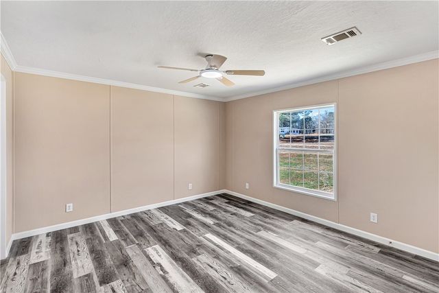 105 Viewmont Drive, Fair Play, SC 29643