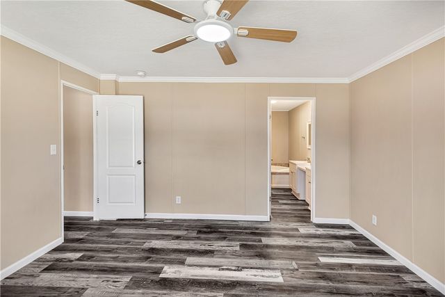 105 Viewmont Drive, Fair Play, SC 29643