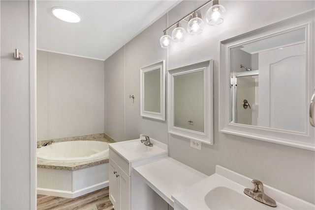 105 Viewmont Drive, Fair Play, SC 29643