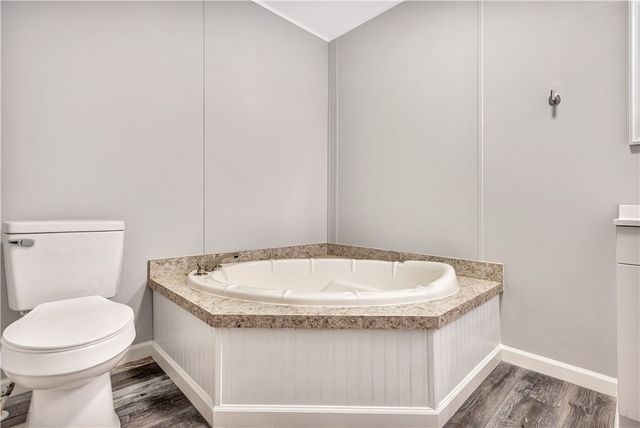 105 Viewmont Drive, Fair Play, SC 29643