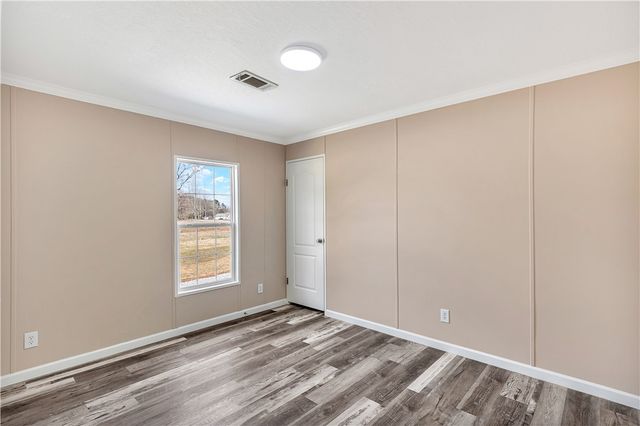 105 Viewmont Drive, Fair Play, SC 29643