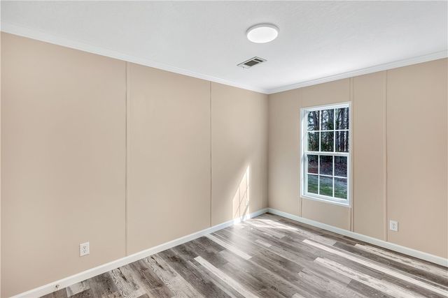 105 Viewmont Drive, Fair Play, SC 29643