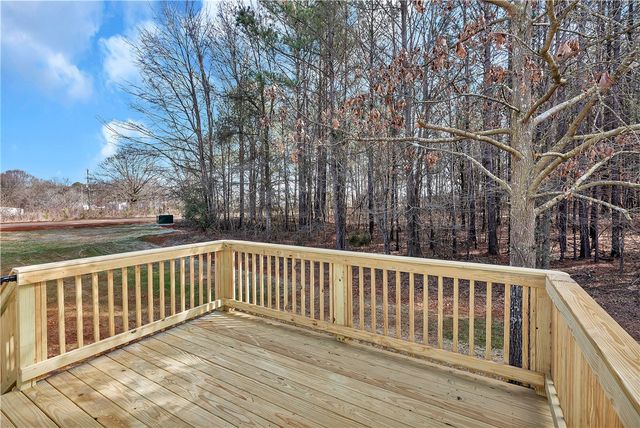 105 Viewmont Drive, Fair Play, SC 29643