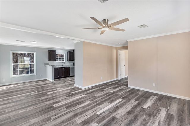 105 Viewmont Drive, Fair Play, SC 29643