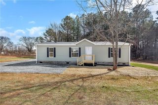 105 Viewmont Drive, Fair Play, SC 29643