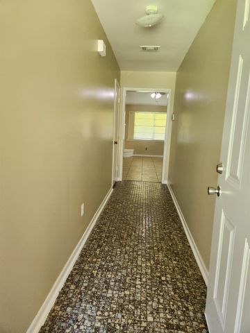 11410 Spring Grove Dr Drive, Houston, TX 77099
