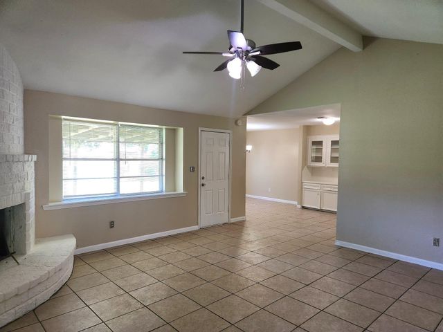 11410 Spring Grove Dr Drive, Houston, TX 77099