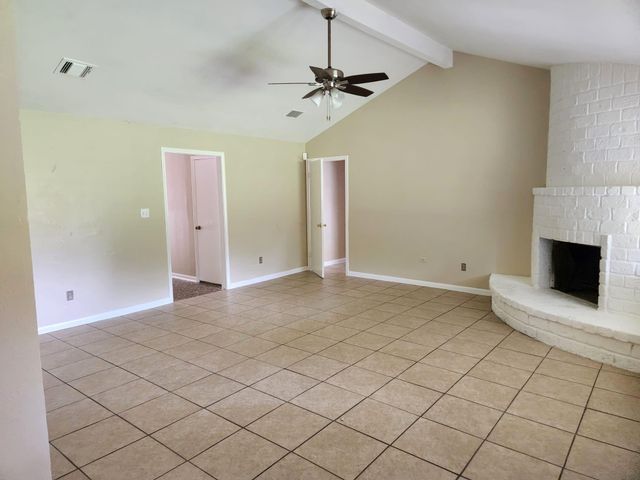 11410 Spring Grove Dr Drive, Houston, TX 77099