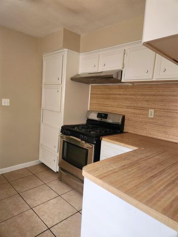 11410 Spring Grove Dr Drive, Houston, TX 77099