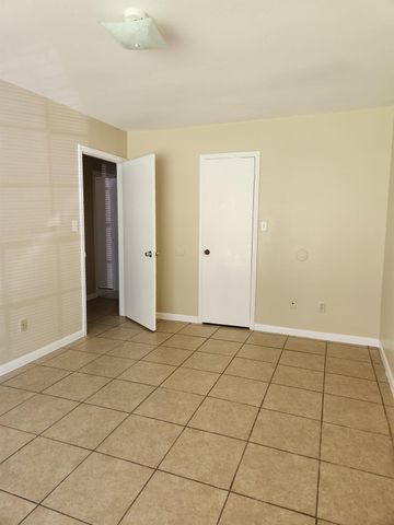 11410 Spring Grove Dr Drive, Houston, TX 77099