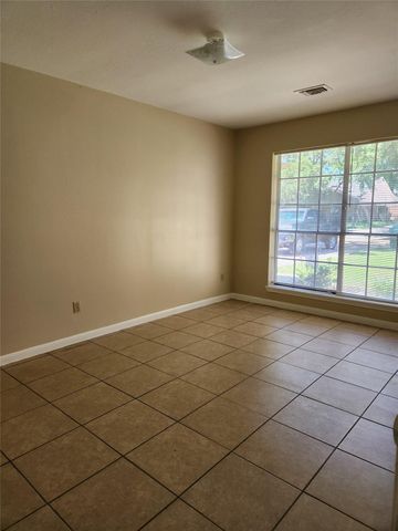 11410 Spring Grove Dr Drive, Houston, TX 77099
