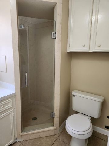 11410 Spring Grove Dr Drive, Houston, TX 77099