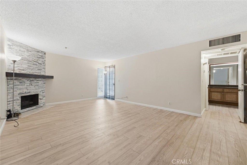 5705 Friars 22, San Diego, CA 92110 — photo 2
