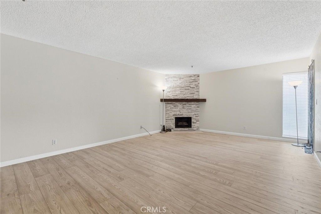 5705 Friars 22, San Diego, CA 92110 — photo 3