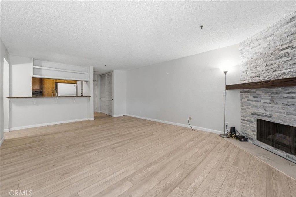 5705 Friars 22, San Diego, CA 92110 — photo 4