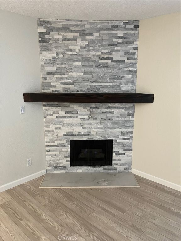 5705 Friars 22, San Diego, CA 92110 — photo 5