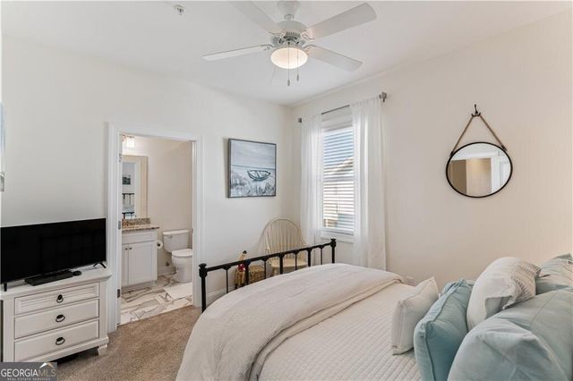 26 Hidden Harbor Road, Brunswick, GA 31525