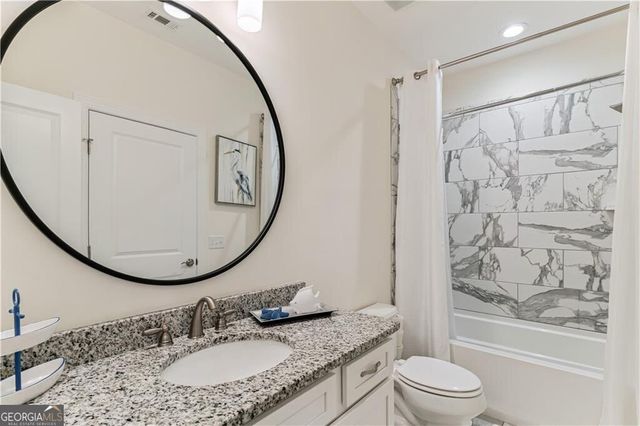 26 Hidden Harbor Road, Brunswick, GA 31525