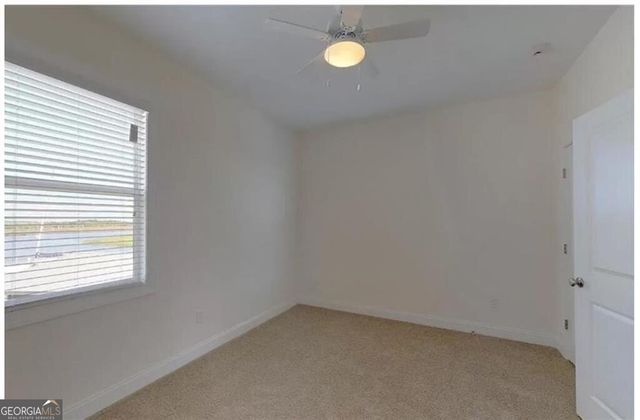 26 Hidden Harbor Road, Brunswick, GA 31525