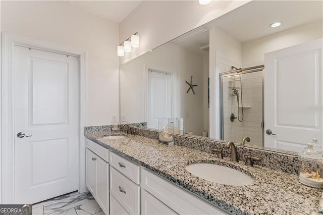 26 Hidden Harbor Road, Brunswick, GA 31525