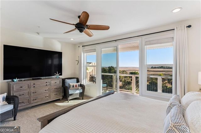 26 Hidden Harbor Road, Brunswick, GA 31525