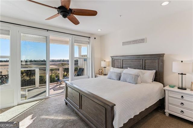 26 Hidden Harbor Road, Brunswick, GA 31525