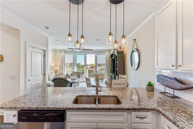 26 Hidden Harbor Road, Brunswick, GA 31525