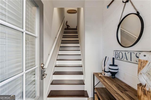 26 Hidden Harbor Road, Brunswick, GA 31525