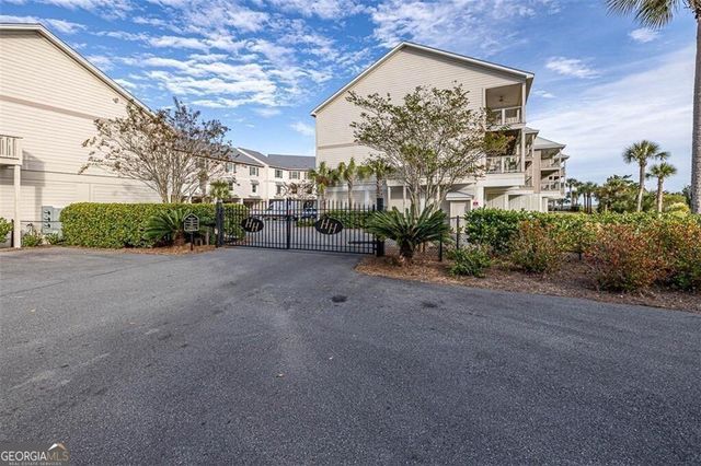 26 Hidden Harbor Road, Brunswick, GA 31525