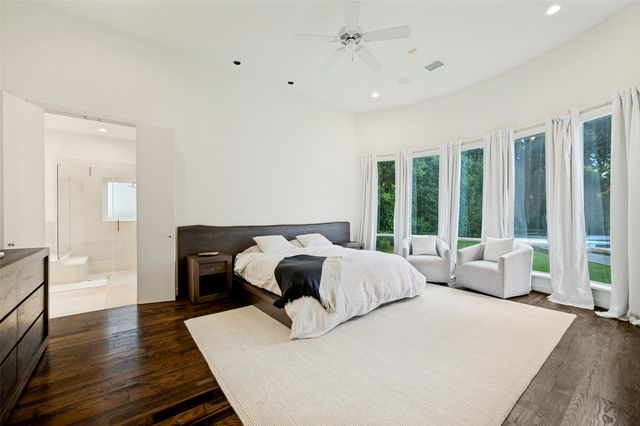 29 Windsor Ridge, Frisco, TX 75034