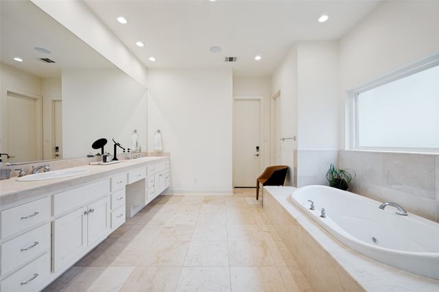 29 Windsor Ridge, Frisco, TX 75034