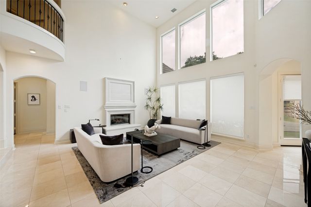 29 Windsor Ridge, Frisco, TX 75034