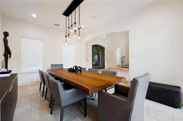 29 Windsor Ridge, Frisco, TX 75034