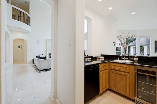 29 Windsor Ridge, Frisco, TX 75034