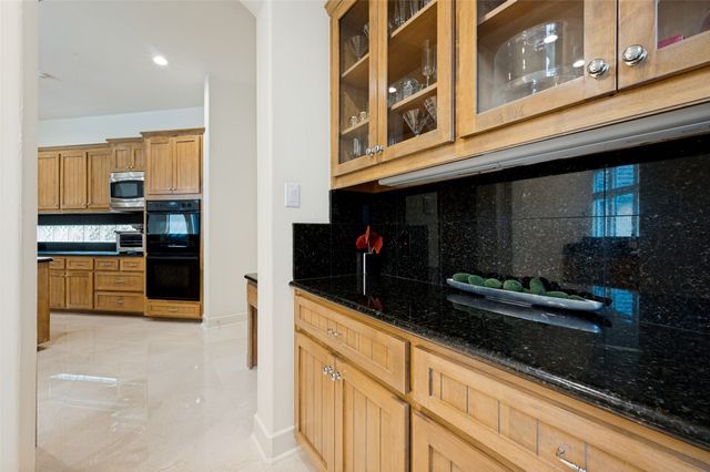 29 Windsor Ridge, Frisco, TX 75034
