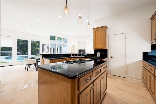 29 Windsor Ridge, Frisco, TX 75034