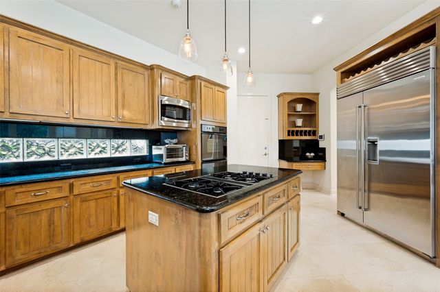 29 Windsor Ridge, Frisco, TX 75034