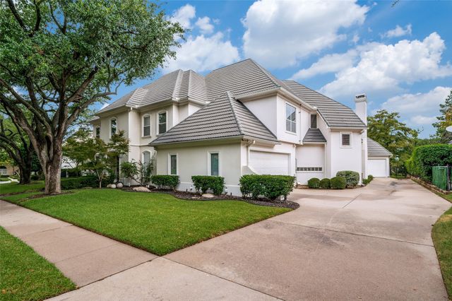 29 Windsor Ridge, Frisco, TX 75034