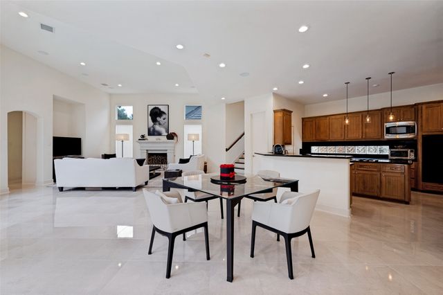 29 Windsor Ridge, Frisco, TX 75034